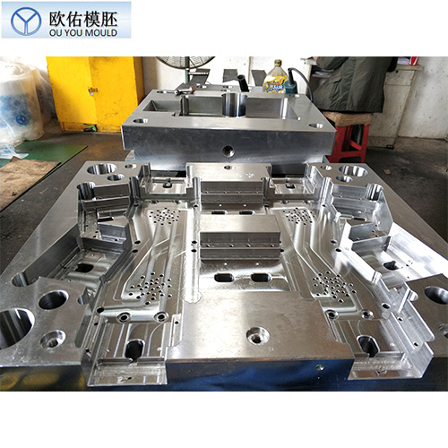 ?？蜓揽讬z查